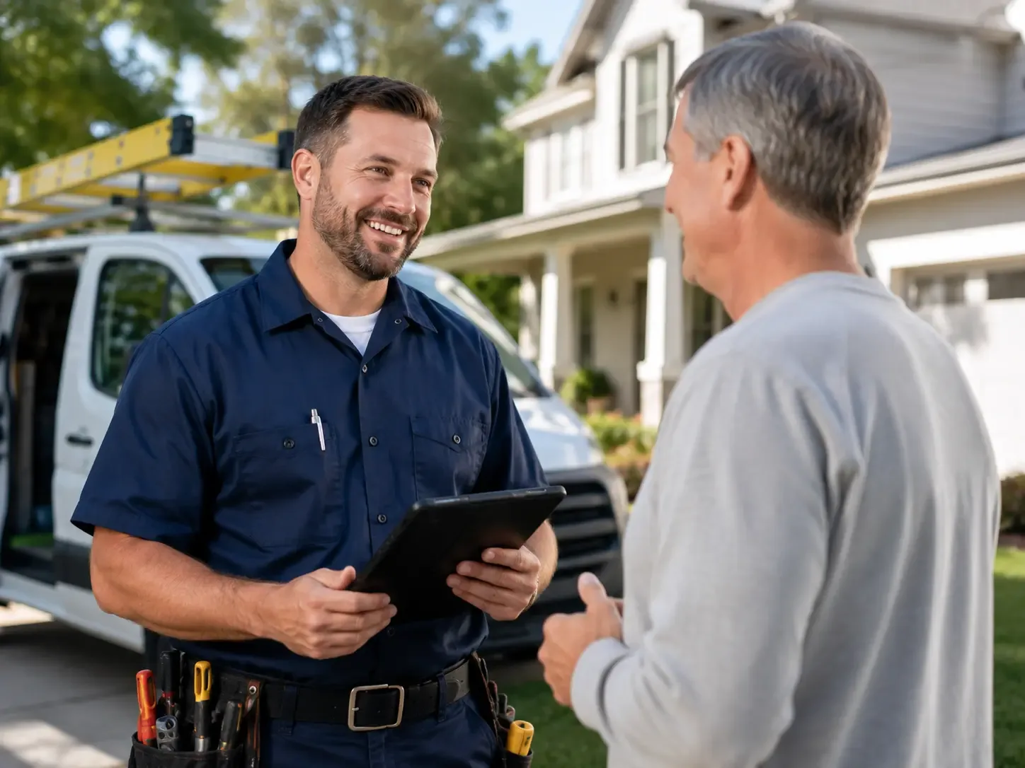 Whole Home Rewiring Epworth, GA FAQs